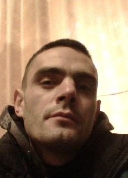 Денис, 39, Republica Moldova, Chişinău