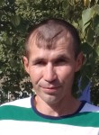 Вадим, 39 лет, Домодедово