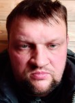 Сергей, 41 год, Кингисепп