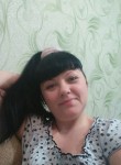 Marina, 40  , Moscow