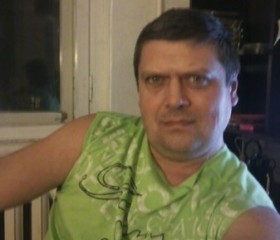 Эдуард, 55 лет, Тольятти