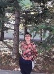 Elena, 61 год, Симферополь