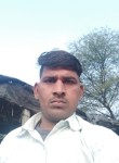 Kanhaiya Lal, 26 лет, Nagda