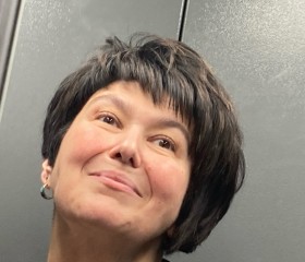 Mayram, 50, Moscow