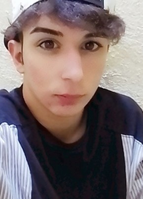 حسوني, 18, الإمارات العربية المتحدة, دبي