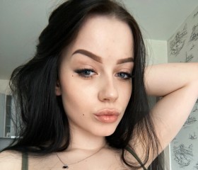 Nikol, 24, Berlin