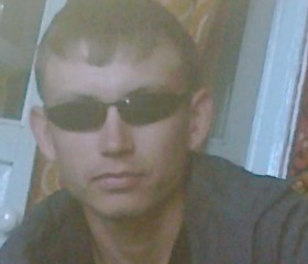 Владимир, 34 года, Бишкек