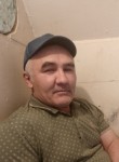 Murat, 46, Khimki