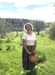 Elena, 52, Priozersk