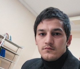 Mashhurbek, 30 лет, Andijon