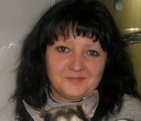 Татьяна, 58 лет, Одеса