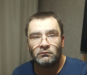 Самец, 37 лет, Москва