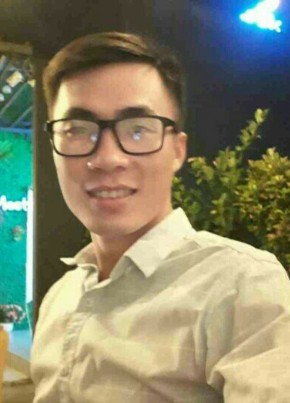 TOM, 31, Công Hòa Xã Hội Chủ Nghĩa Việt Nam, Thành phố Hồ Chí Minh