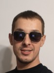 Sergey, 31, Iksha