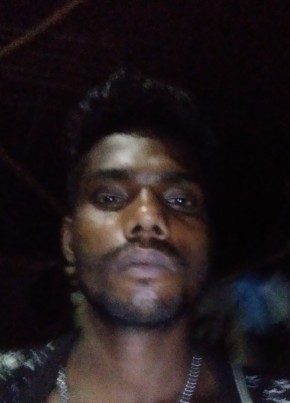 Sipai sk, 28, India, Mumbai