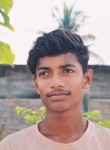 Sanjay, 18 лет, Bhadrāchalam
