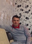 Дмитрий, 44 года, Киров (Калужская обл.)
