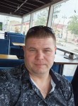 Иван - Североморск
