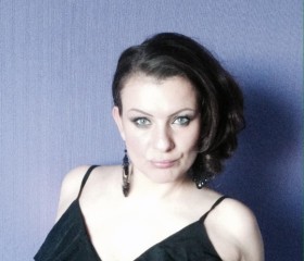 Екатерина, 46 лет, Электрогорск