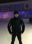 Денис, 34 года, Белгород