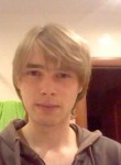 Мартин, 23 года