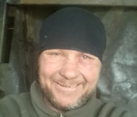 Виталик, 54 года, Сальск