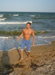 Николай, 32 года, Дніпро