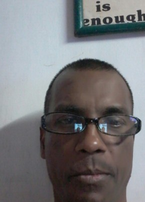 idrish, 56, Republic of Mauritius, Port Louis