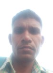 Jasbir Singh, 22 года, Kharkhauda