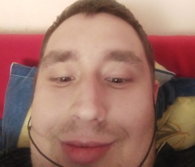 Hanga, 18, Godollo