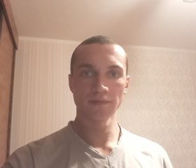Ростислав, 30 лет, Хмельницький