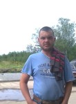 павел, 41 год, Новосибирск