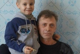 Андрей, 55 - Разное