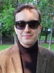 Иван, 40 лет, Москва