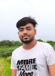 Raj, 25 лет, Rājmahal