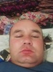 Akram Murodov, 43 года, Toshkent