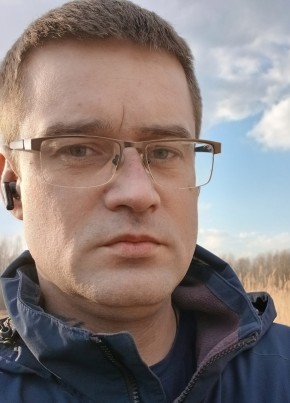 Denis, 38, Latvia, Bolderaja
