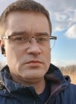 Denis, 38, Bolderaja