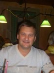 yury, 48 лет, Емельяново