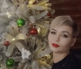 Lina, 30, Belorechensk
