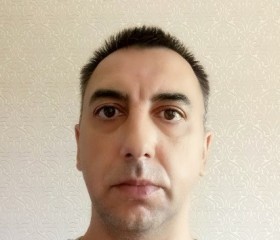 Валерий, 46 лет, Краснодар
