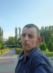 Ivan, 32, Borisoglebsk