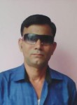 Yesh, 38 лет, Gurgaon