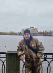 Анатолий - Карталы