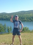 Олег, 30 лет, Абакан