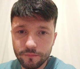 Ali, 28, Iskilip