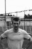 Stanislav, 36 - Только Я Фотография 3