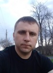 Сергей Дудиков, 35 лет, Харків