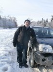 дмитрий, 49 лет, Салігорск