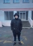 Ilgar, 18  , Kazan